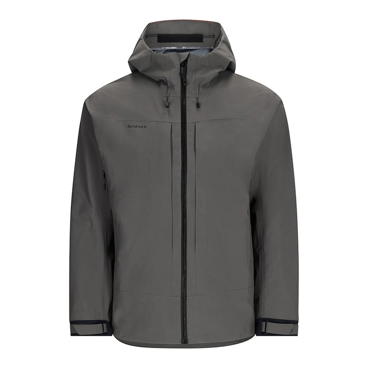 Simms G4 Pro Wading Jacket