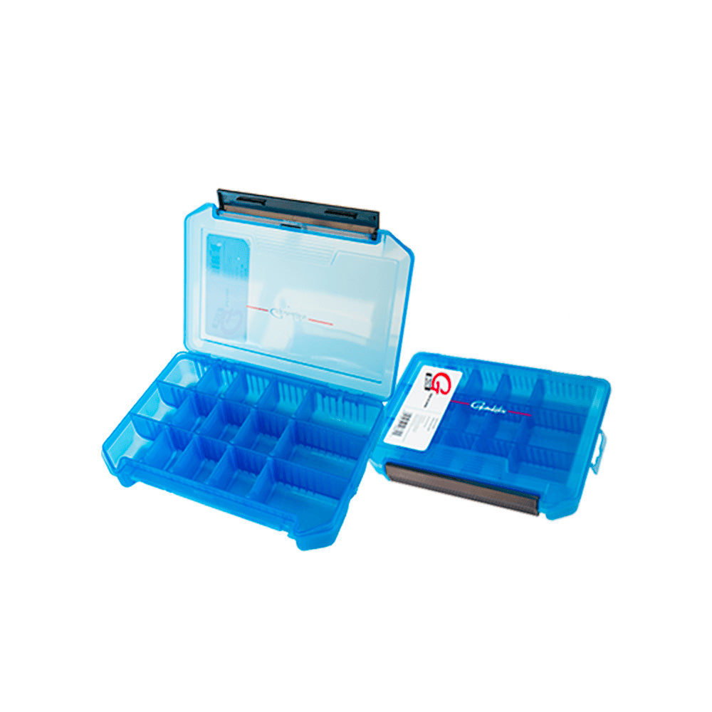 Gamakatsu G-Box