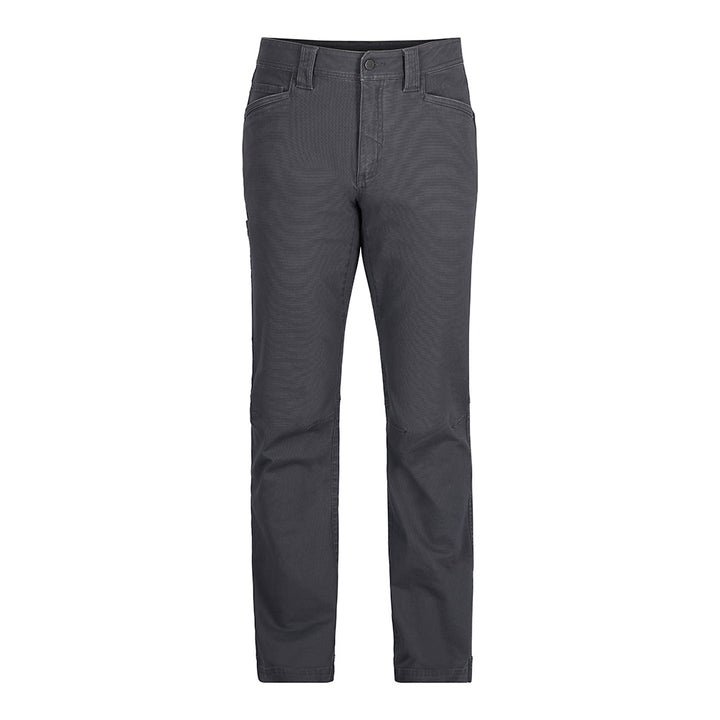 Simms Gallatin Pant