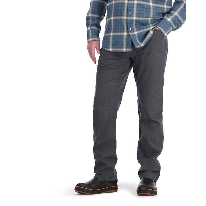 Simms Gallatin Pant