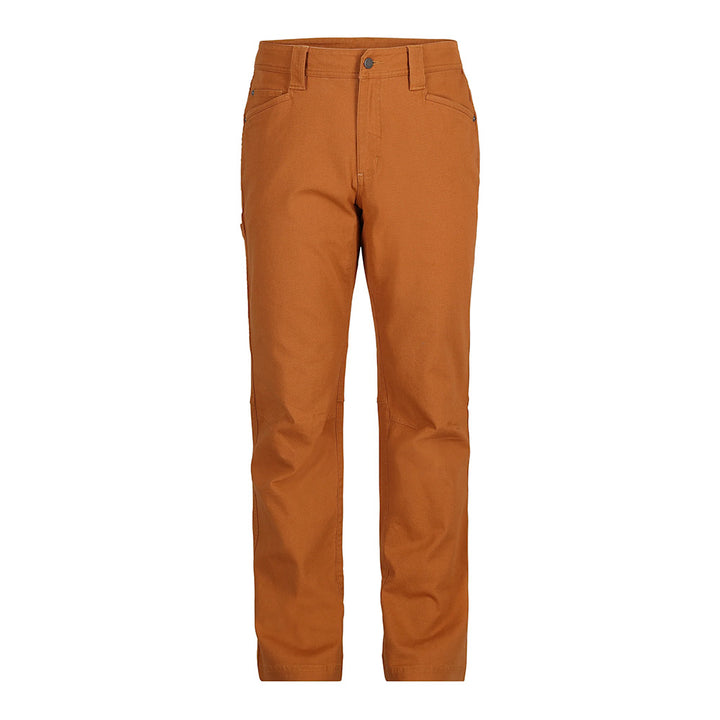 Simms Gallatin Pant