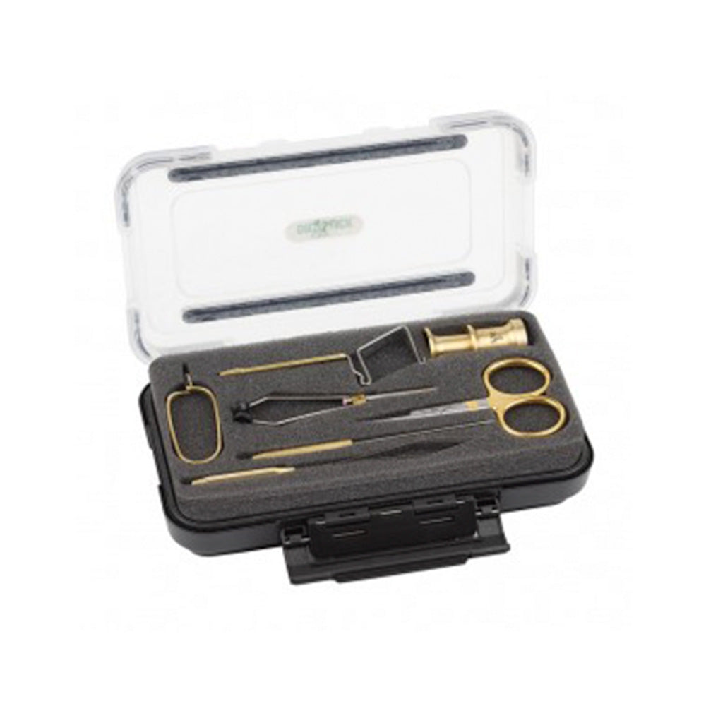 Dr. Slick Tyer Tool Set
