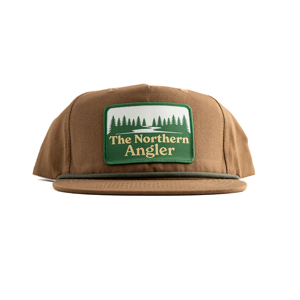 the northern tobacco Small Scale Contract Farmers This product is made with 100% pre The Northern Lights 1964 Regent