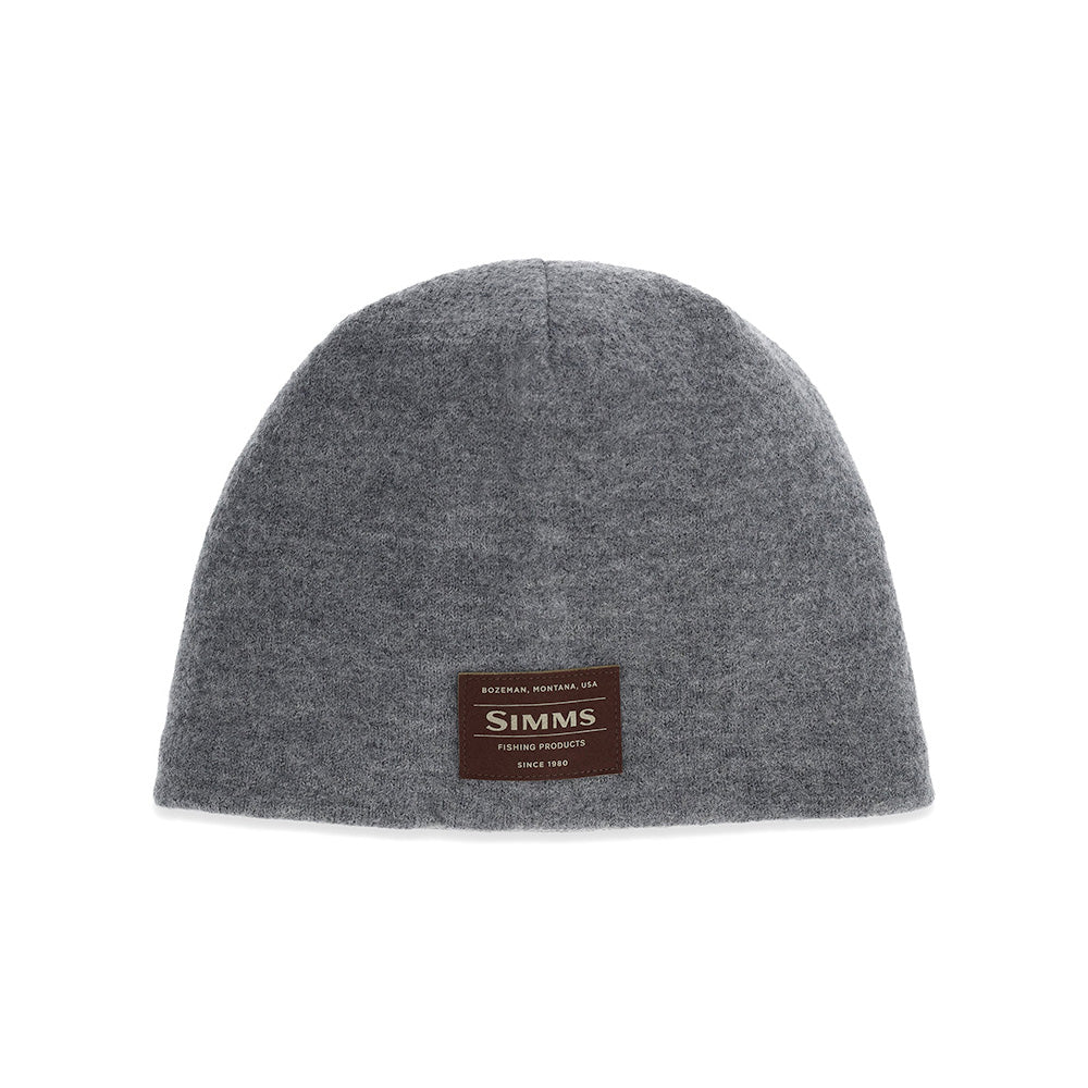 Simms Hayward Beanie