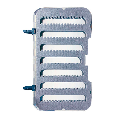 MFC Poly Fly Boxes