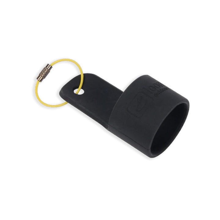 Loon Silicone Medium Caddy