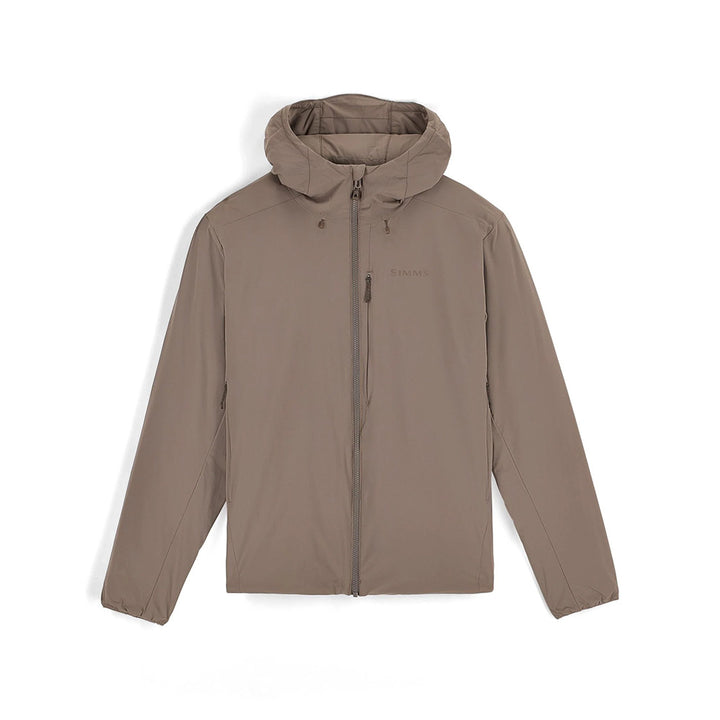 Simms Midstream Hooded Jacket Men's