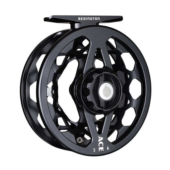 Redington Ace Fly Reel