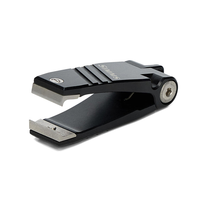 Simms Guide Nipper