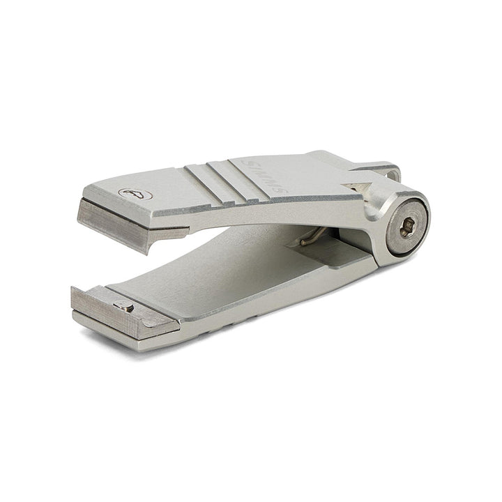 Simms Guide Nipper