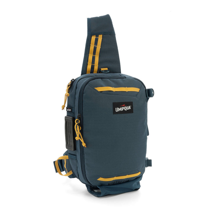 Umpqua Northfork Sling