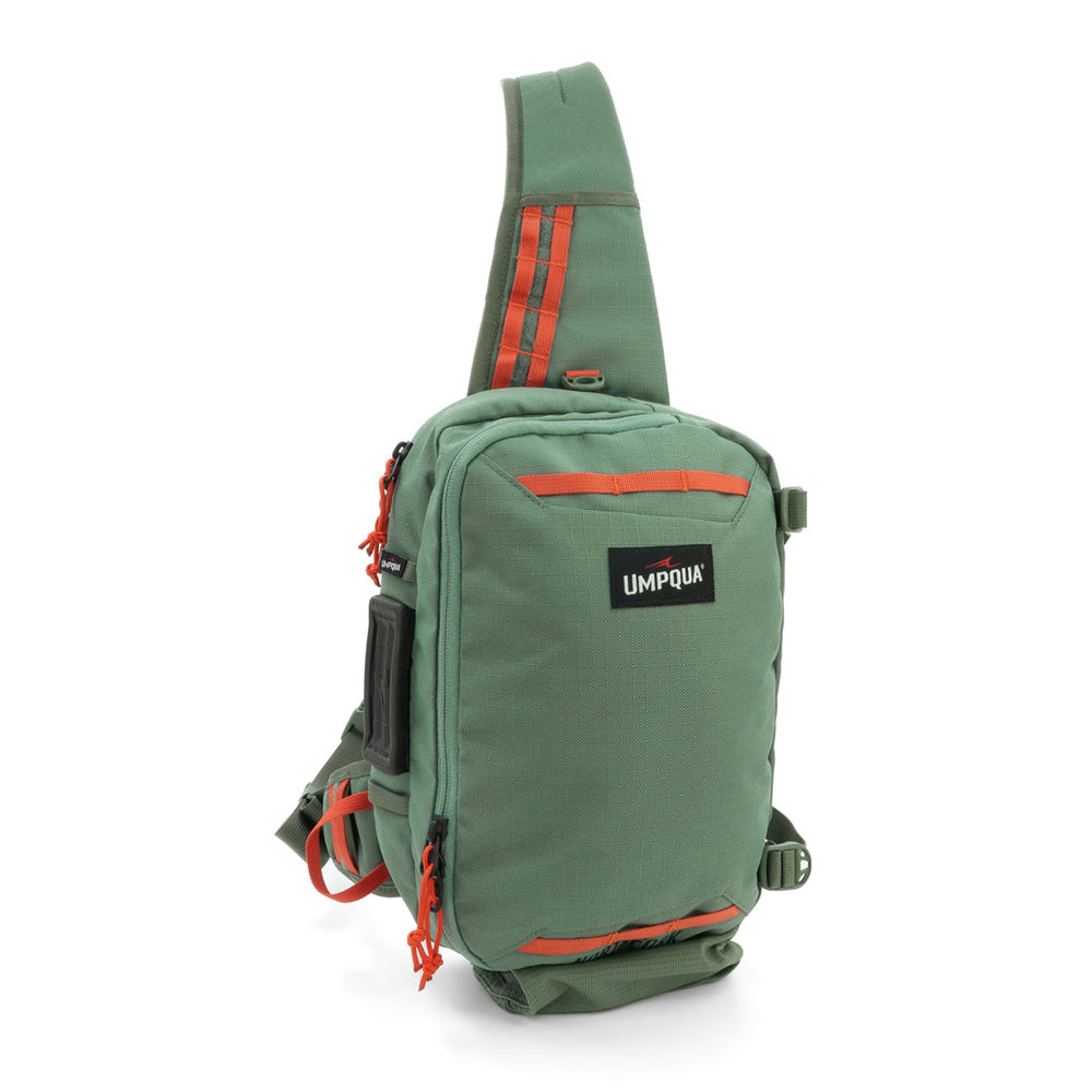 Umpqua Northfork Sling