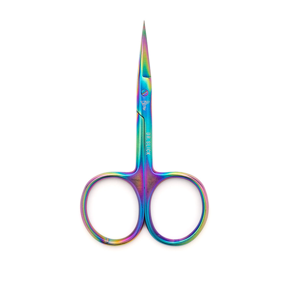 Dr. Slick All Purpose Prism Scissors