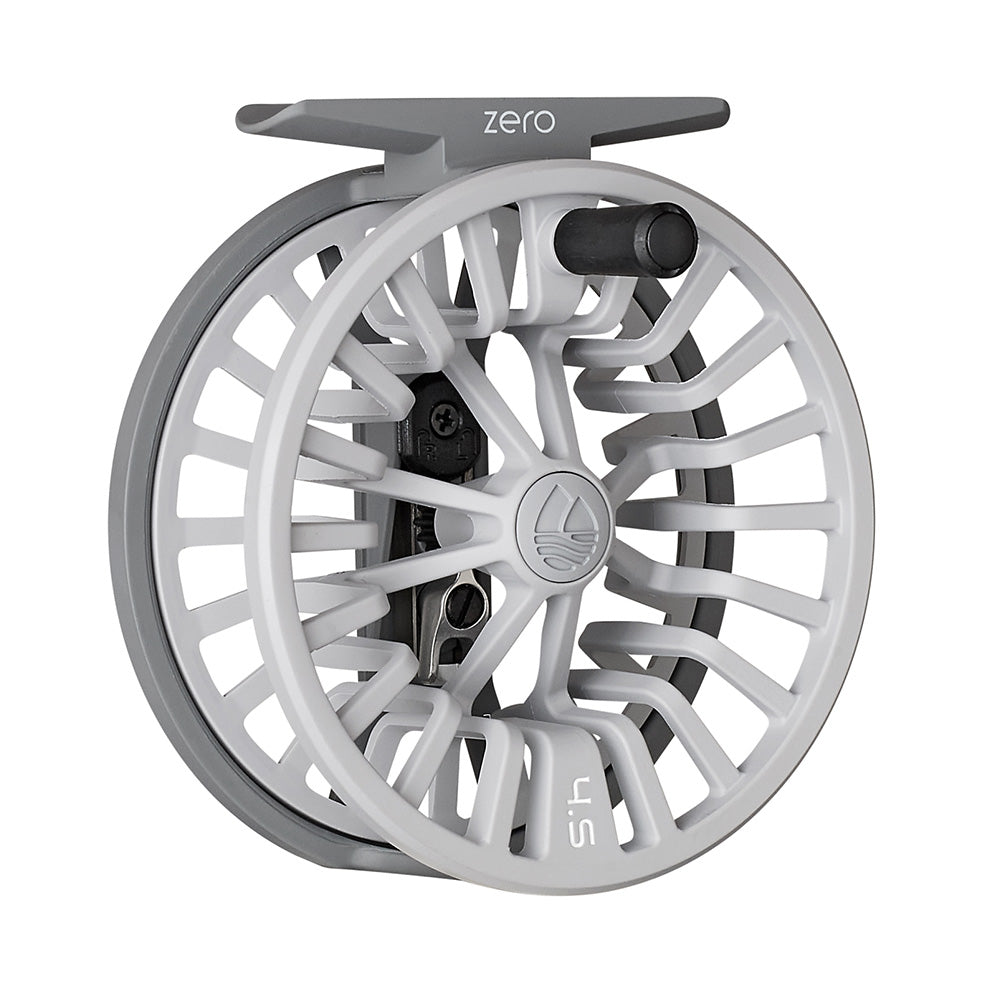 Redington Zero