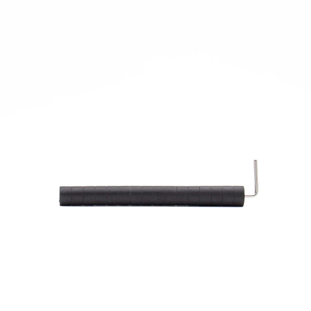 Renzetti Fly Bar