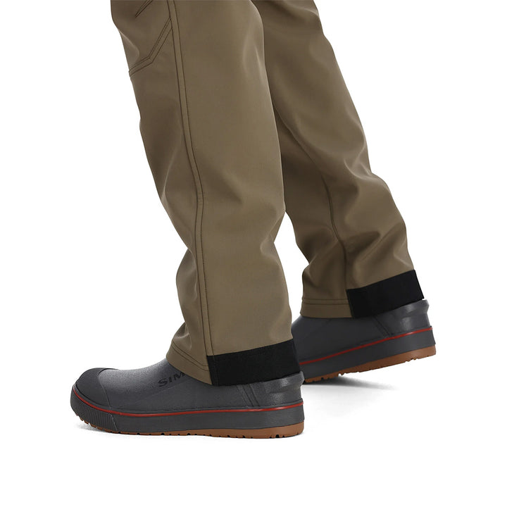 Simms Rogue Softshell Pant