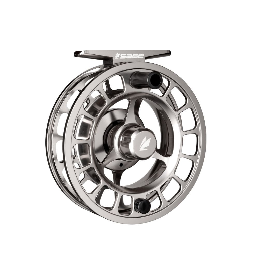 buy sage fly reel Sage Shift Fly Reel - 7/8