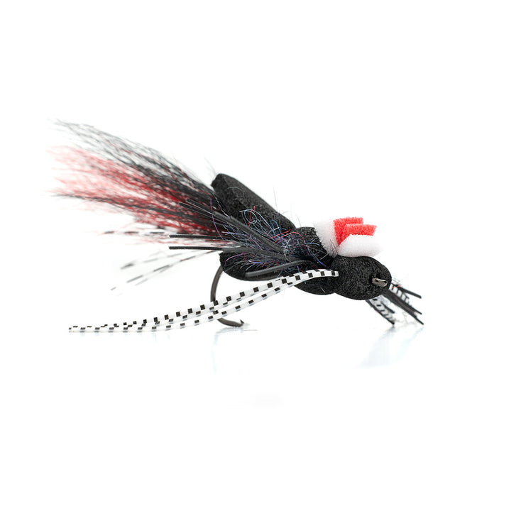Maddin's Foam Scorpion