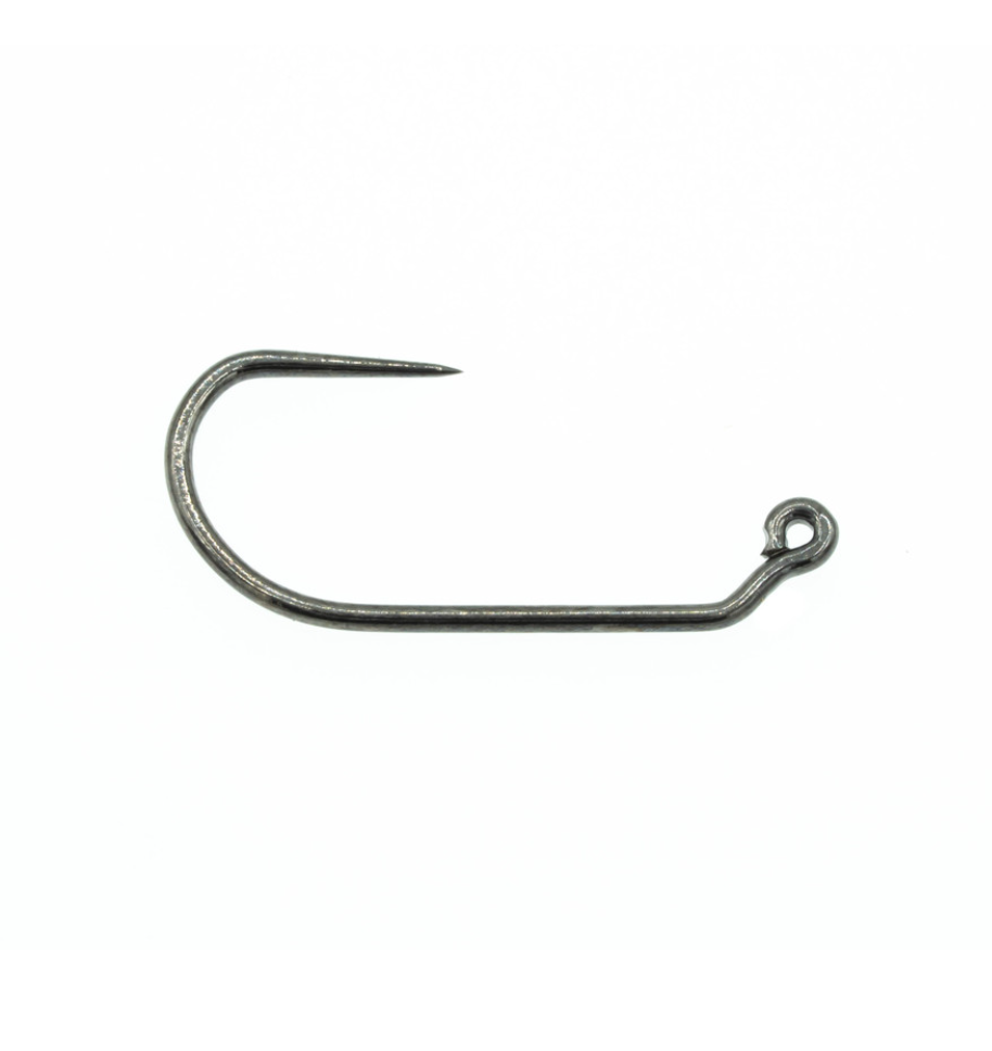 Umpqua U660BL-BN