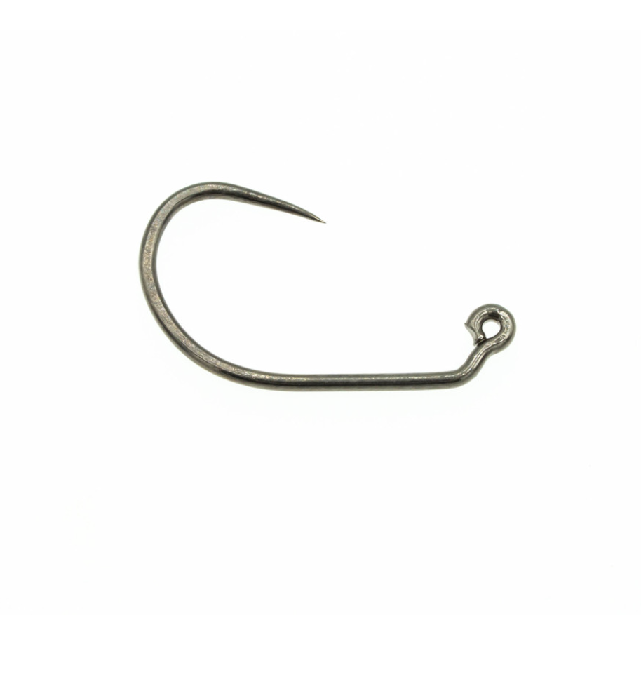 Umpqua U650BL-BN