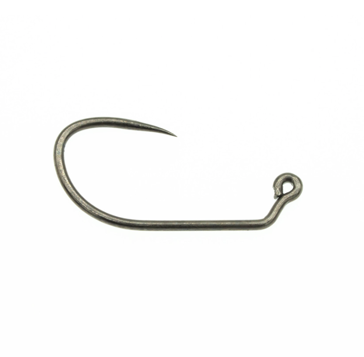 Umpqua U655BL-BN