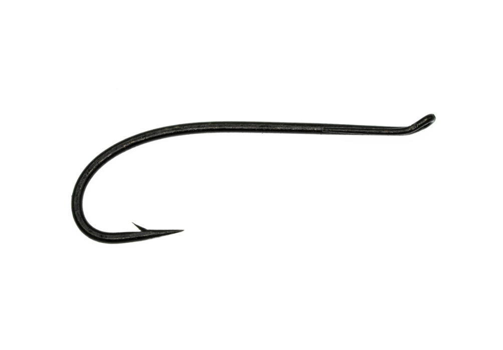 Umpqua U503