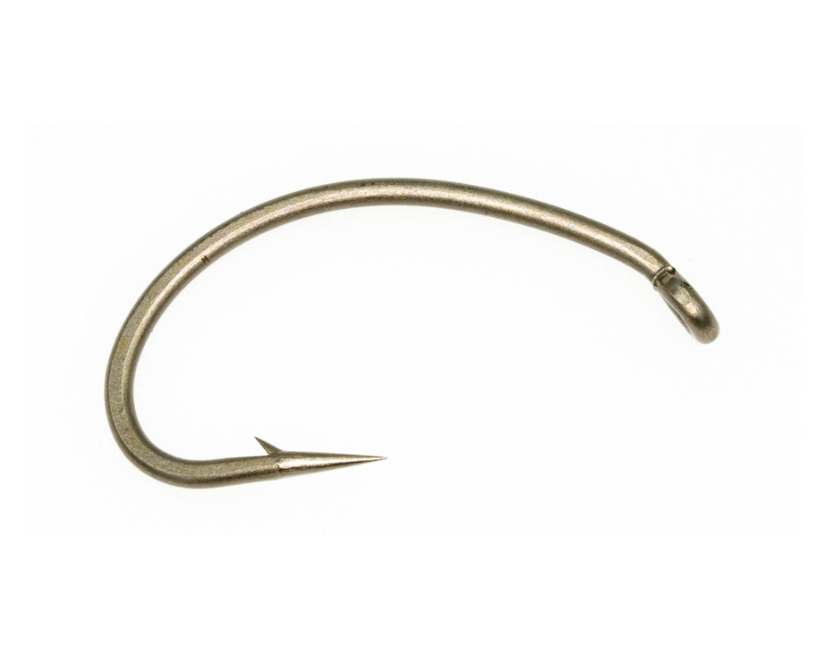 Umpqua U Series U202