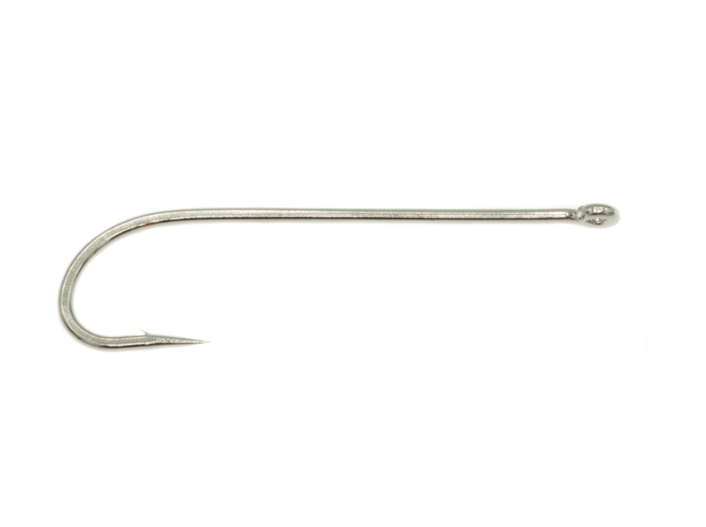 Umpqua U9394