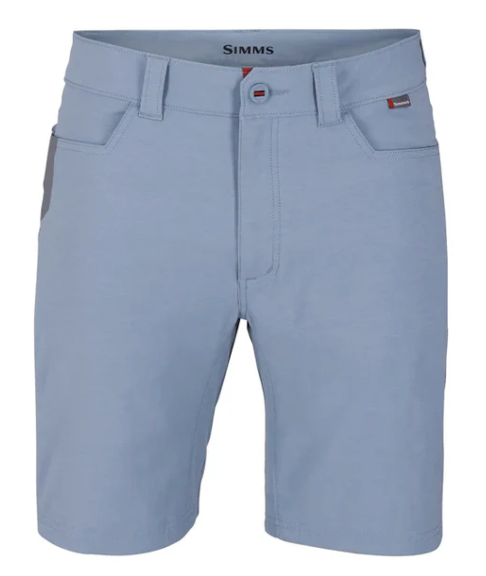 Simms Challenger Shorts