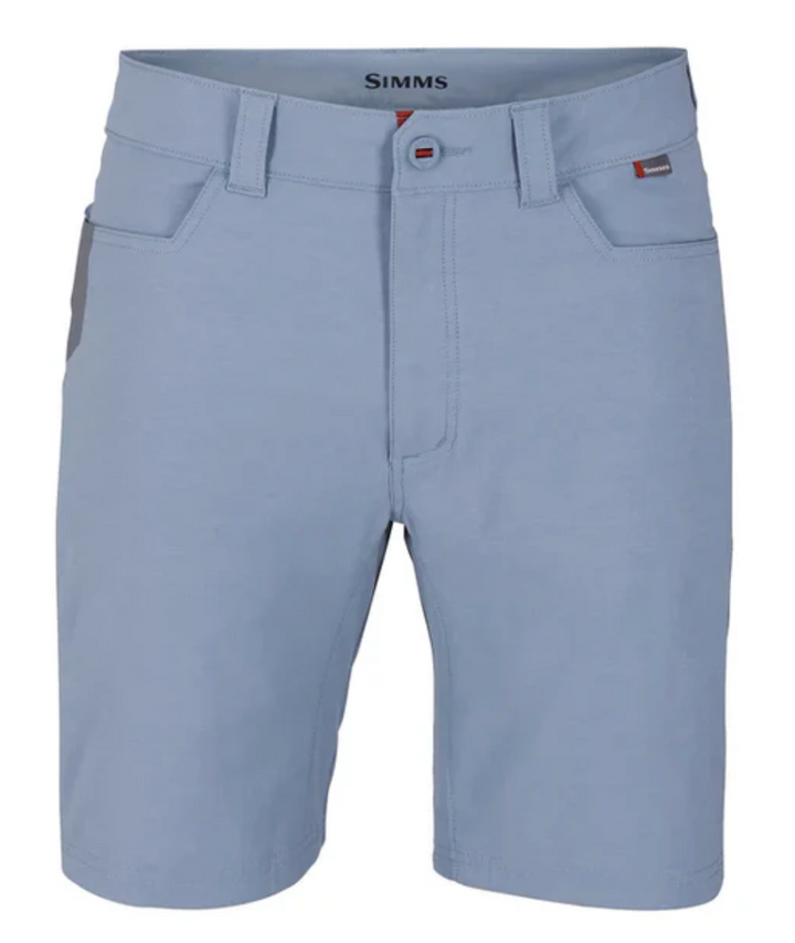 Simms Challenger Shorts