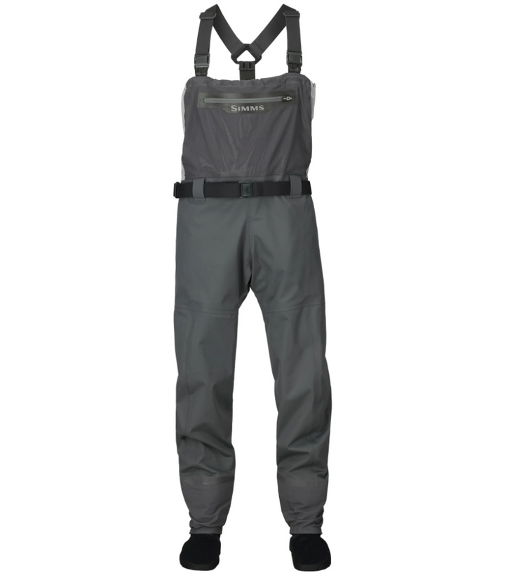 Simms Flyweight Stockingfoot Waders