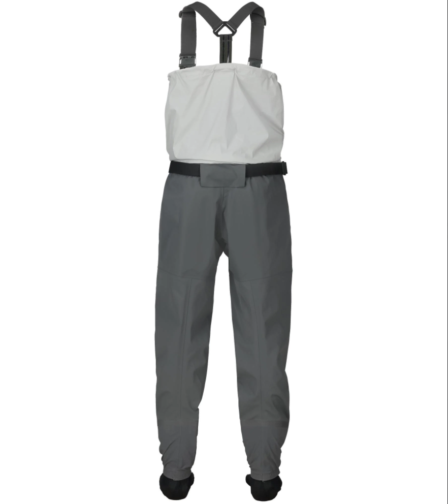 Simms Flyweight Stockingfoot Waders
