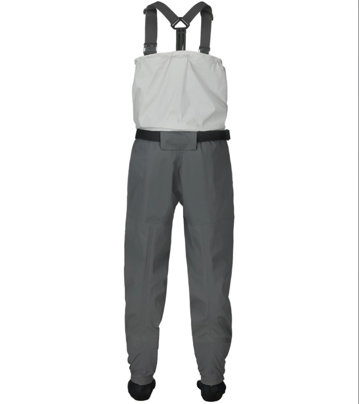 Simms Flyweight Stockingfoot Waders