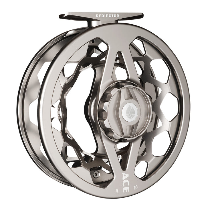 Redington Ace Fly Reel