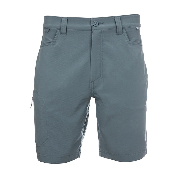 Simms Skiff Shorts