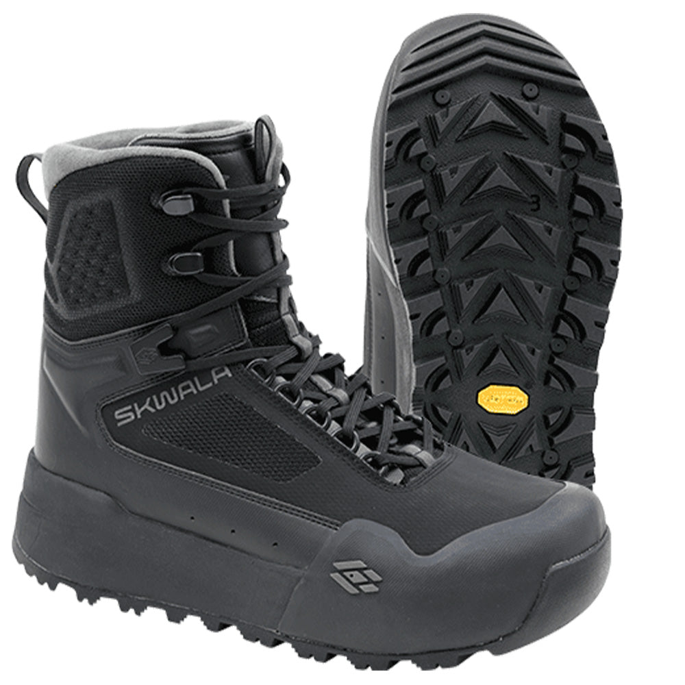 Skwala RS Boot