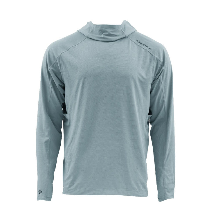 Skwala Sol Defense Hoody