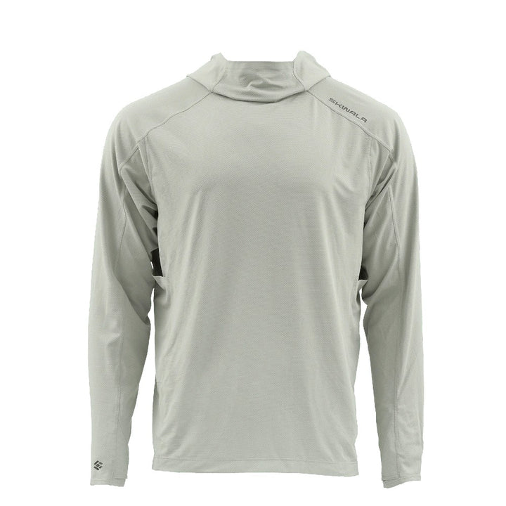 Skwala Sol Defense Hoody