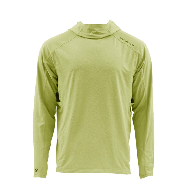 Skwala Sol Defense Hoody