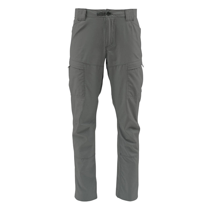 Skwala Sol Wet Wading Pant