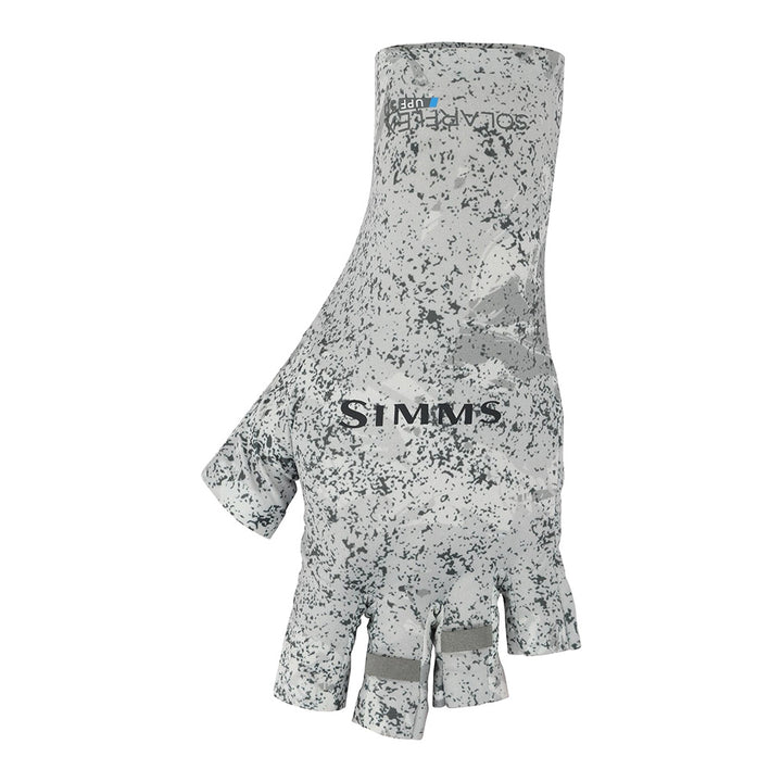 Simms Solarflex Sunglove