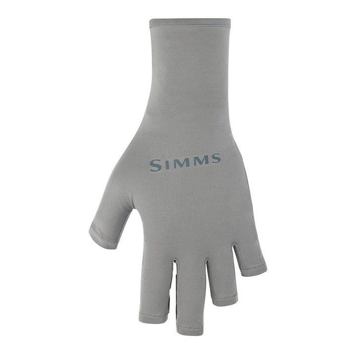 Simms Bugstopper Sungloves