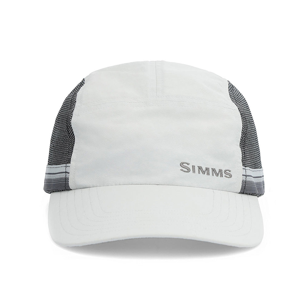 Simms Superlight Flats Cap