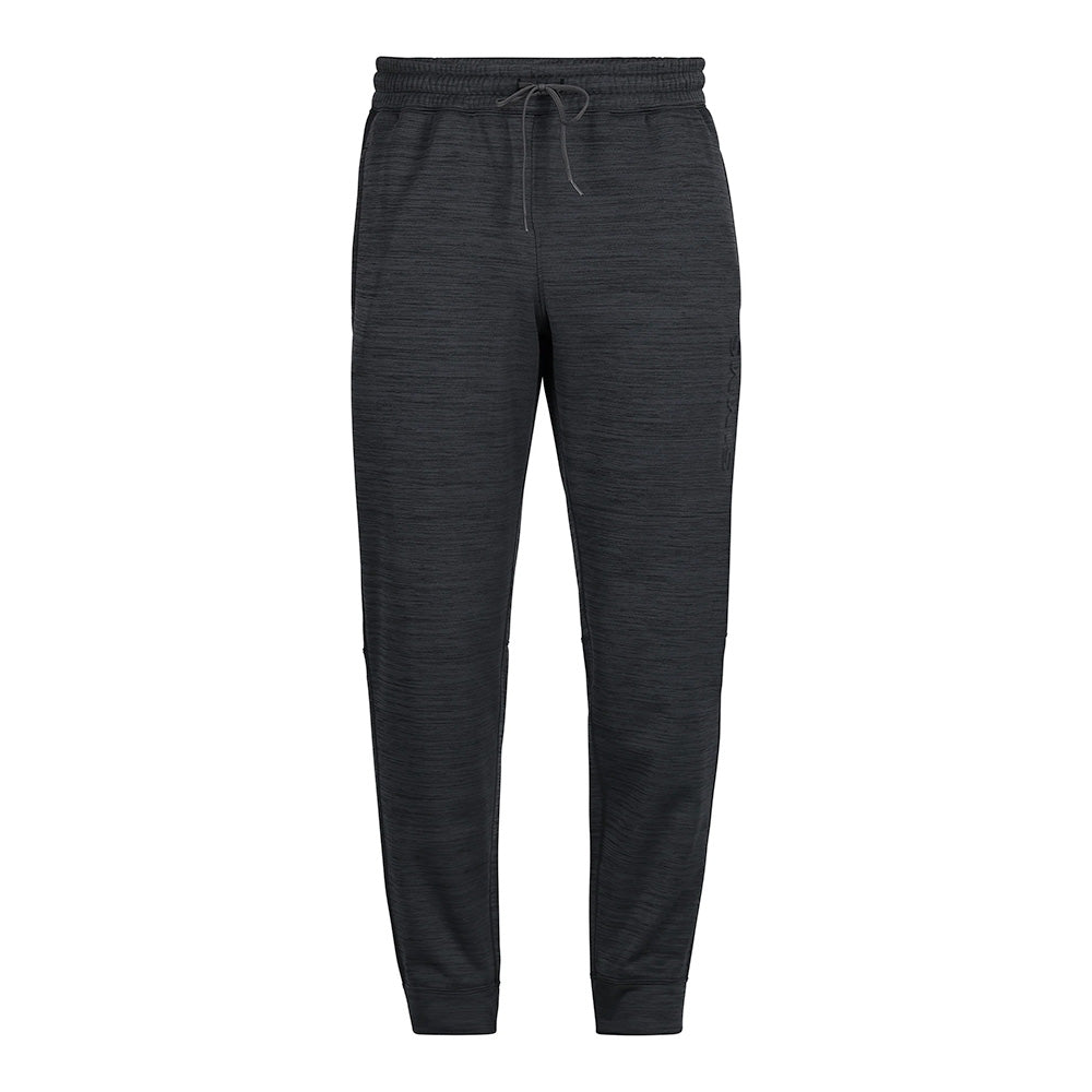 Simms Challenger Sweatpants