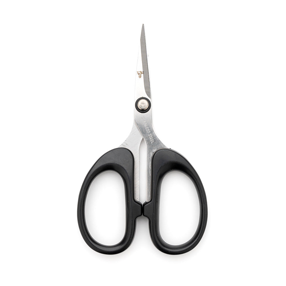 Dr. Slick Synthetics Scissor