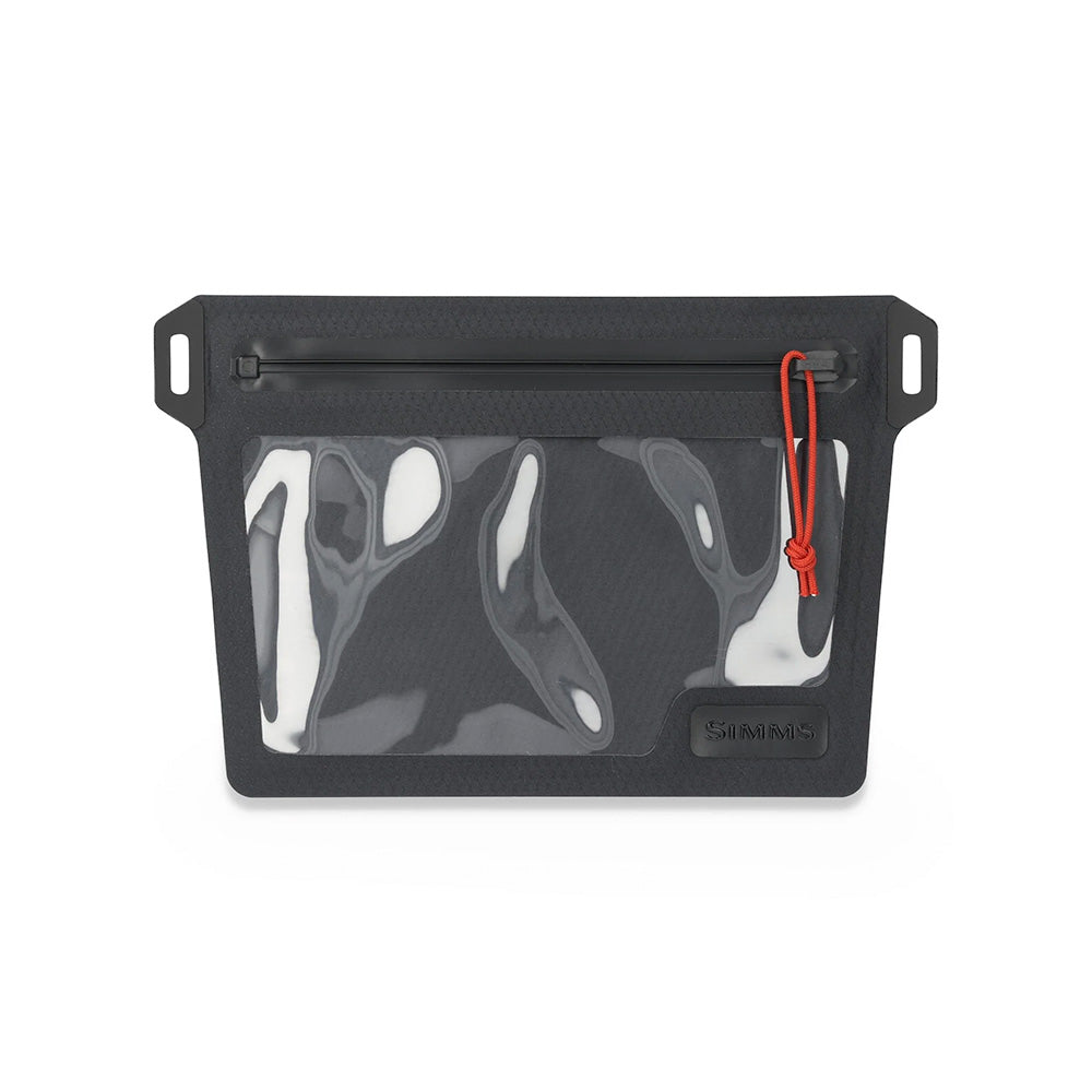 Simms Dry Creek Tech Pouch – The Northern Angler Fly Shop