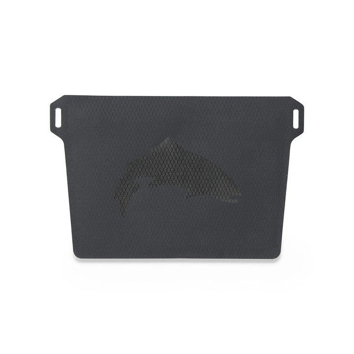 Simms Dry Creek Tech Pouch