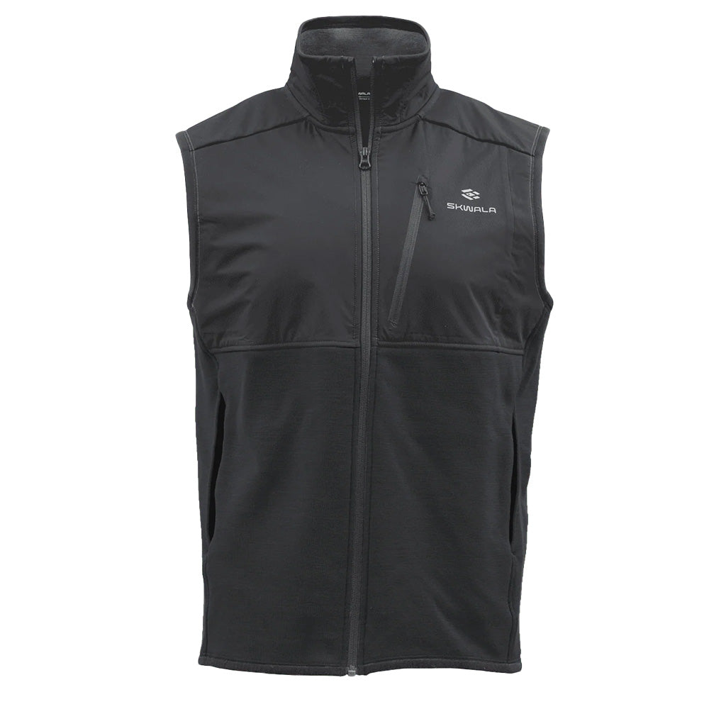 Skwala Thermo 350 Vest