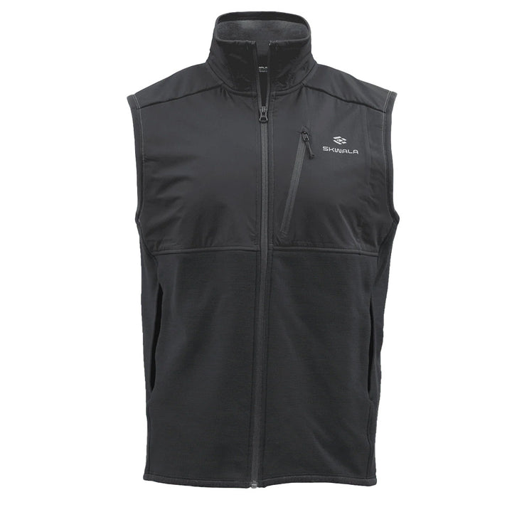 Skwala Thermo 350 Vest
