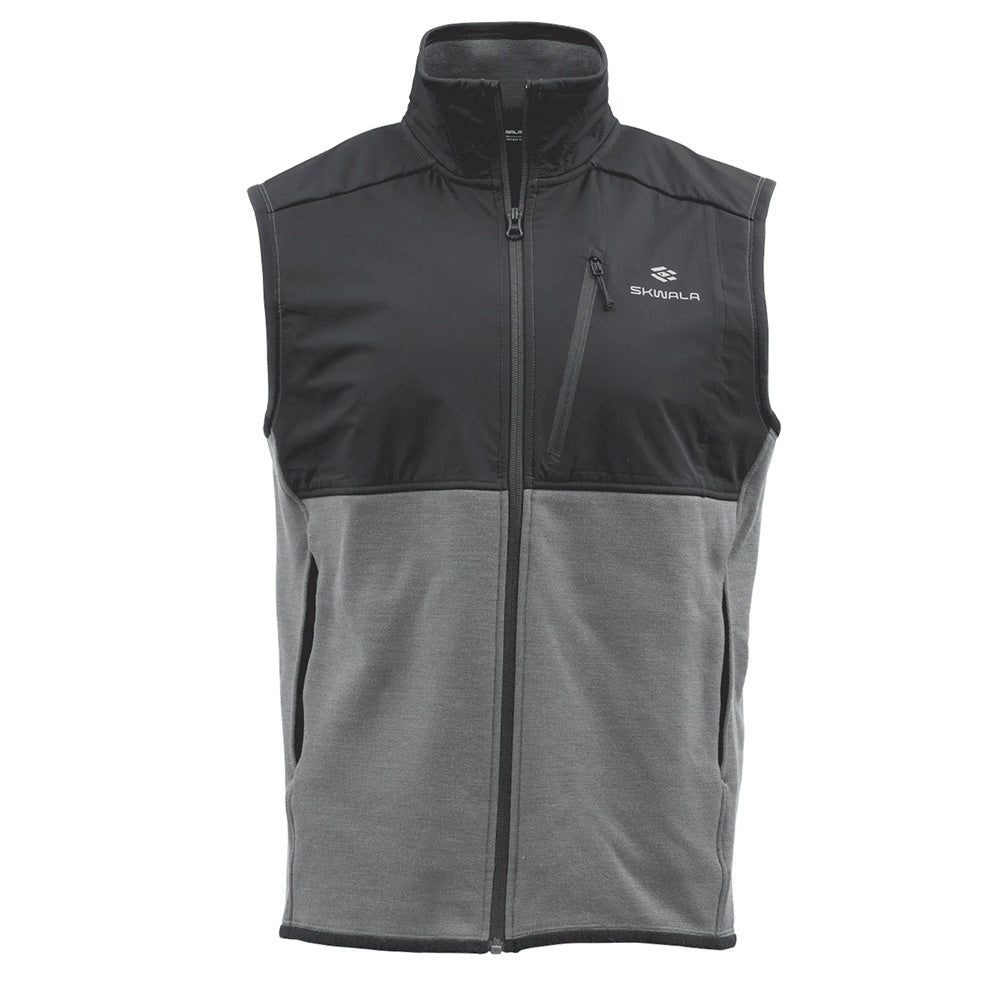Skwala Thermo 350 Vest